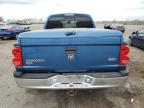 2005 Dodge Dakota Quad Laramie for Sale in Fredericksburg, VA - Front End