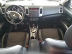 Midway, FL에서 판매 중인 2013 Mitsubishi Outlander Se - Front End