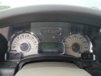 2014 Ford Expedition Limited იყიდება Florence-ში, MS - Normal Wear