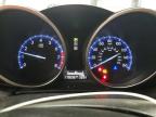 Ham Lake, MN에서 판매 중인 2012 Mazda 3 I   - Side