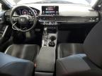 2025 Honda Civic Sport for Sale in Milwaukee, WI - Side