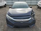 2018 Honda Civic Lx للبيع في Earlington، KY - Front End