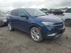 2020 Buick Encore Gx Preferred for Sale in Cahokia Heights, IL - Rear End