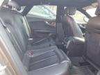 2012 Audi A7 Prestige zu verkaufen in Chalfont, PA - Front End