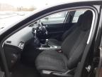 2016 PEUGEOT 308 ALLURE for sale at Copart COLCHESTER