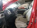 2014 Cadillac Srx Luxury Collection for Sale in Houston, TX - Water/Flood