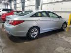 2013 Hyundai Sonata Gls for Sale in Ham Lake, MN - Front End