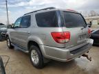 Pekin, IL에서 판매 중인 2006 Toyota Sequoia Sr5 - Front End