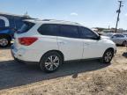 Theodore, AL에서 판매 중인 2018 Nissan Pathfinder S - Normal Wear