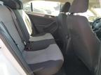 2017 Volkswagen Jetta S for Sale in Memphis, TN - Front End