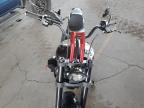 2023 Harley-Davidson Fxlrst  for Sale in Phoenix, AZ - Front End