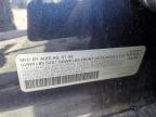 2008 Audi A6 3.2 Quattro за продажба в Mendon, MA - Front End