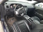 Kansas City, KS에서 판매 중인 2013 Dodge Challenger R/T - Side