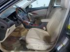 2010 Lexus Es 350 de vânzare în Lexington, KY - Front End