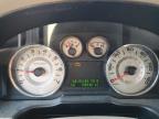 Bridgeton, MO에서 판매 중인 2007 Ford Edge Sel Plus - Front End