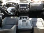 2014 Chevrolet Silverado K1500 Lt за продажба в Center Rutland, VT - Front End