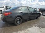 2018 Toyota Corolla L na sprzedaż w Apopka, FL - Front End