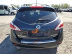 Portland, OR에서 판매 중인 2012 Nissan Murano S - Normal Wear
