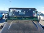 1999 LAND ROVER DEFENDER 9 for sale at Copart CHESTER