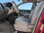 2008 Ford Edge Se de vânzare în Magna, UT - Front End