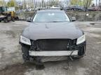 2013 Audi Q5 Premium Plus for Sale in Marlboro, NY - Front End