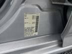 2023 Nissan Altima S na sprzedaż w Gastonia, NC - Minor Dent/Scratches