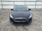 2016 Ford Focus Se for Sale in Albany, NY - Normal Wear