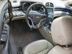Mercedes, TX에서 판매 중인 2014 Chevrolet Malibu Ltz   - Water/Flood