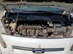 2016 Ford Transit Connect Xlt продається в Grand Prairie, TX - Front End
