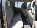 2019 Nissan Frontier S de vânzare în Mercedes, TX - Front End