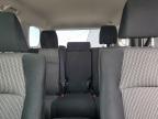 2023 Toyota 4Runner Se de vânzare în Chambersburg, PA - Partial Repair