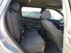2023 Honda Cr-V Sport for Sale in Los Angeles, CA - Rear End