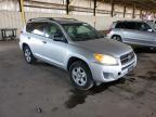 2011 Toyota Rav4  იყიდება Phoenix-ში, AZ - Normal Wear