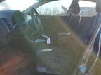 Baltimore, MD에서 판매 중인 2010 Nissan Altima Base - Rear End