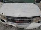 1998 Gmc Safari Xt de vânzare în Reno, NV - Front End