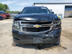 2020 Chevrolet Suburban C1500 Lt for Sale in Shreveport, LA - Front End