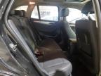 2014 Bmw X1 Xdrive28I იყიდება North Billerica-ში, MA - Normal Wear