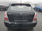 2008 Hyundai Accent Gs for Sale in Exeter, RI - Rear End