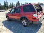 2003 Ford Explorer Xlt zu verkaufen in Graham, WA - Rear End