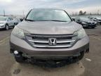 2012 Honda Cr-V Exl for Sale in Pennsburg, PA - Front End