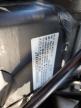 2007 Yamaha Yzfr1  for Sale in Baltimore, MD - Front End