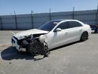 2021 Mercedes-Benz S 580 4Matic للبيع في Antelope، CA - Front End