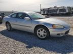 2002 Chrysler Sebring Lxi на продаже в Lawrenceburg, KY - All Over