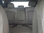 2015 Hyundai Tucson Limited for Sale in Loganville, GA - Front End