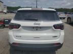 2024 Jeep Compass Latitude for Sale in Savannah, GA - Front End