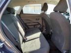 2025 Hyundai Kona Sel იყიდება Fresno-ში, CA - Front End
