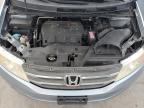 2013 Honda Odyssey Touring for Sale in Orlando, FL - Side