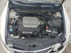 2009 Honda Accord Exl de vânzare în Lebanon, TN - Front End