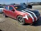 2008 Dodge Avenger R/T за продажба в Indianapolis, IN - Water/Flood