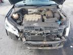 2009 VOLKSWAGEN TIGUAN SPO for sale at Copart CHESTER